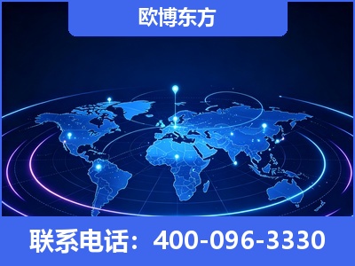 阳泉-品牌优化