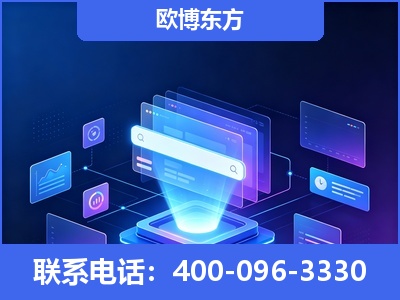阳泉-多模态 GEO