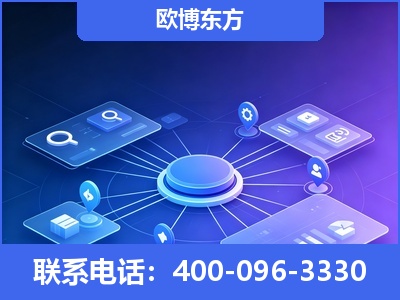 阳泉-生成式引擎优化