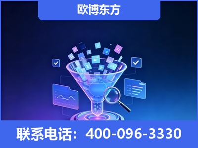 阳泉-信源体系重构