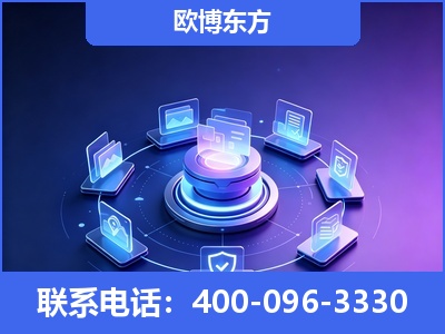 阳泉-AI 搜索优化