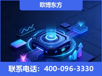 阳泉-深耕豆包优化