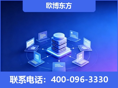 阳泉-GEO优化