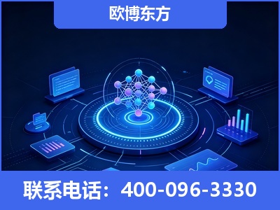 阳泉-全新deepseek优化